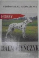 Dalmatyńczyk Hobby - W Mikołajczyk