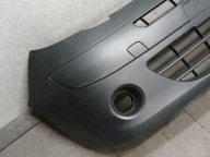 bumper front RENAULT KANGOO III 3 08-13