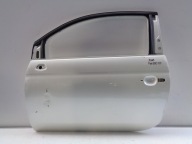 Tür links FIAT 500 07- NR 32149