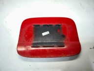 Volet trappe carburant Carburant AUDI A4 B8 8K0809907 LZ3M