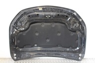 Cofano completa MERCEDES GLB X247