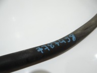 vedení hadice vody BMW E60 E61 306D4 7787458 (4647473)