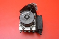 pompa ABS 1K0614517CN SKODA SUPERB 2 II 2.0 TDI 140 KM 08-13