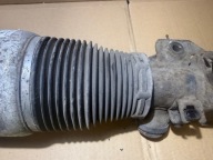 AUDI Q7 4L shock absorber PNEUMATYCZNY right front front 7L8616040B