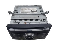 RADIO industrial CD KIA CEED PROCEED PRO CEED 96160-1H100