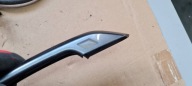 A5 8W S5 LIFT handle support left left rear part LZ7S SPORTBACK 8W0837239 A4 B9 8W
