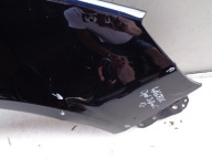 fender right front OPEL ZAFIRA C 12- NR 41608
