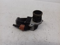 AGR-Ventil 50276422 Fiat Grande Punto