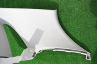 cover SLUPKA C side CITROEN C4 B7 II 2010-2017