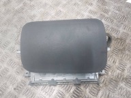 airbag airbag passeggeri RENAULT CLIO II Phase IV