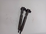 injector Mercedes-Benz E W212 28271551