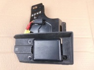 Hyundai Kona radar sensor stěny ruchu 99140-CM000
