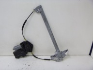 MÉCANISME VITRE AVANT DROITE PEUGEOT 307 9634457580
