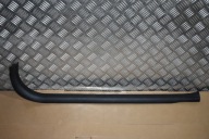 IDEALNA moulding cap threshold right NISSAN GT-R R35 1