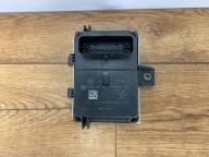 Relais Module pompy Carburant Cadillac CTS III 2014+