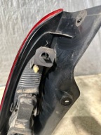light right rear part RENAULT ESPACE 8200027152
