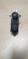 switch button VSA OFF HONDA CIVIC VIII 8 UFO M41549 OE EU