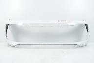 bumper front front VW UP CROSS LIFT 1S0807221H