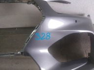 nárazník předek HYUNDAI I30N N LINE 17