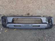 bumper front front SUZUKI JIMNY LIFT 2013-2018R