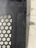 torpedo plastic 9820794580 PEUGEOT 208 II (2019-)