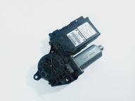 mini motor windows prawej front OE 5WK48722BBF Audi A2 99-05