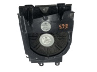 BMW E65 speaker NISKOTONOWY SUBWOOFER 6929100 6970006