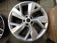 disk disk SKODA 565 5x112 ET43 7J 19" 565601025F