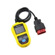 SKANER TESTER DIAGNOSTYCZNY OBD II EOBD T49