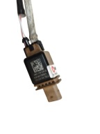 Sensor TEMPERATURY Gase AUDI A4 B9 LIFT (2019-2024) 2.0 TFSI 8W0919519B