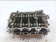TESTATA completa 1NR 1.33 Toyota Verso-S e (2010-2017)