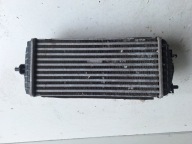 KIA CARENS IV 12-19 INTERCOOLER 1.7 CRDI