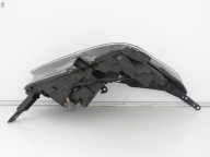 SUBARU OUTBACK VI 6 BT 21-25 light FULL LED left front EUROPA