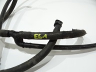 wiring hose washers BMW 5 E61 (16657945)