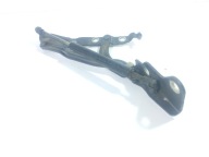 VOLVO S40 2 II 2.0 D sedan 04-10 hinge bonnet boot right OE 30716249