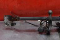 Gancio traino AV1J-19D521-BB FORD B-MAX 12-18