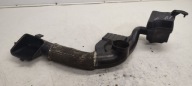 Rezonator dolot Mini R50 1,6