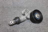 BMW E60 E63 M5 M6 S85B50A V10 5.0i španovákem PK - 7839132