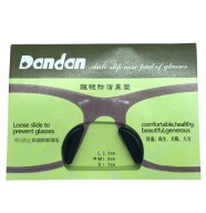 Öntapadós orrmatricák 5-ös típus