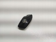 klíček PILOT obal MG4 MG 4 2022-2025 10730307