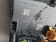 Audi Q7 4M schiebedach komplet panorama dach 4M0877041