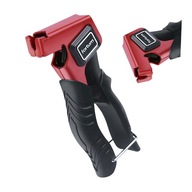 Kliešte na kolíky MOLLY M3-M8 OSADZAK PROFESIONÁLNA PIŠTOĽ