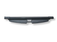 blinds boot Opel Zafira B facelift 2012 13143670
