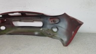 ROVER MG CABRIO 1995 - bumper front 7619