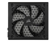 CORSAIR RMx Series RM750x 80 PLUS Gold Fully Modular ATX Power Supply 750W