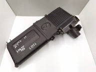 control unit of the engine Mazda 2 2 DE 2007 014140-0704