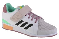 Topánky adidas Power Perfect 3 GX2896 - 48