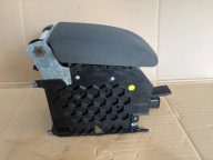 VW GOLF V plus armrest 5M0864207B