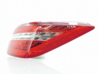 light right rear part right rear MERCEDES E W207 COUPE A2079060258