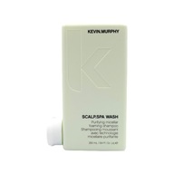 KEVIN MURPHY SCALP.SPA OCZYSZCZAJĄCY SZAMPON 250ML